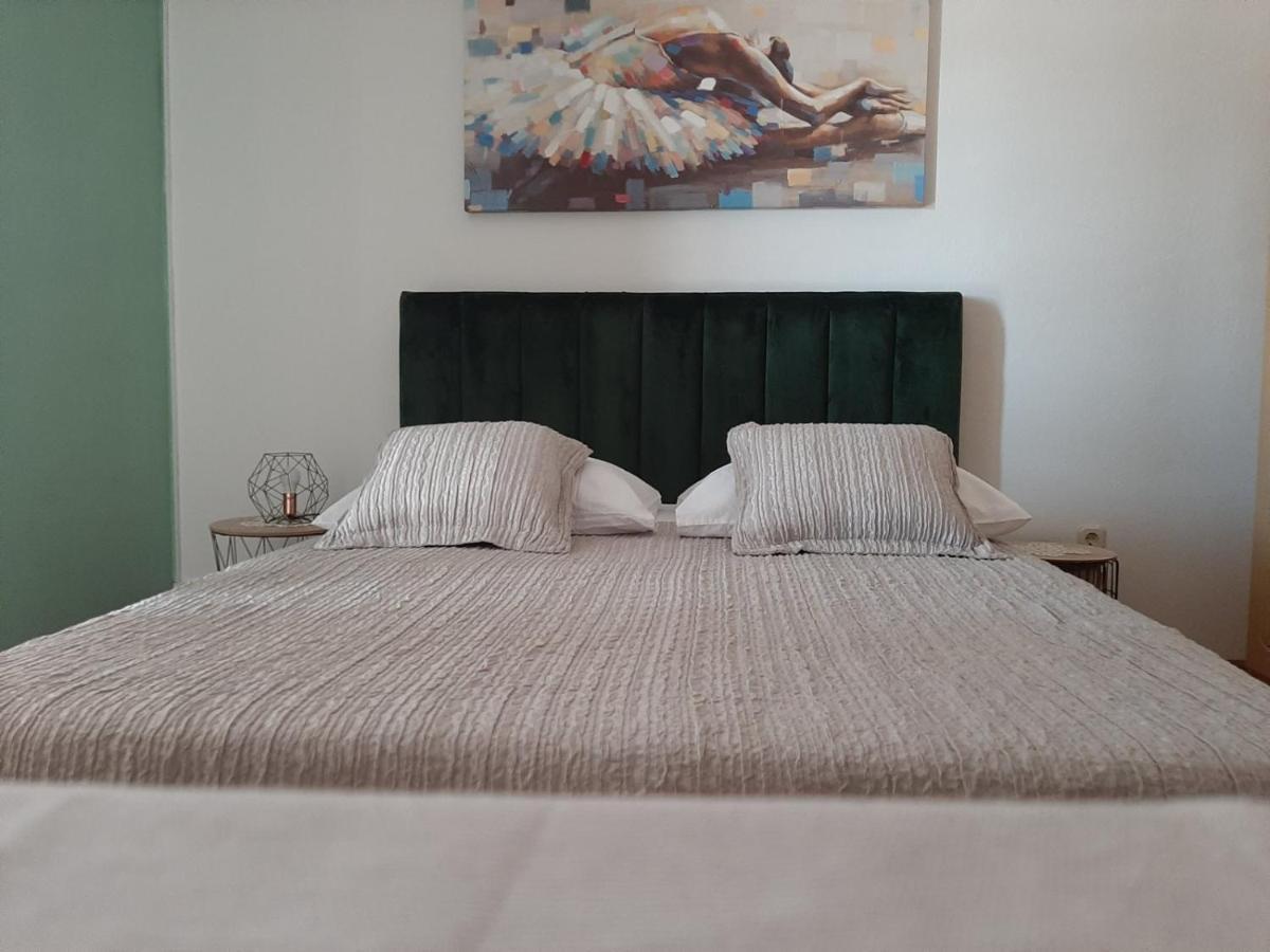 Guest House Zaninovic Hvar Town Eksteriør bilde